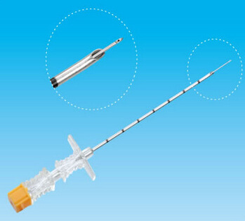 聯合麻醉套針、一次性使用麻醉用針批發・進口・工廠・代買・代購