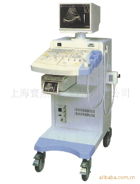 CTS-360B 超聲顯像診斷機工廠,批發,進口,代購