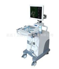 全數字超聲婦產科手術監視機DW-460工廠,批發,進口,代購