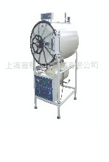 壓力蒸汽滅菌器 滅菌器工廠,批發,進口,代購