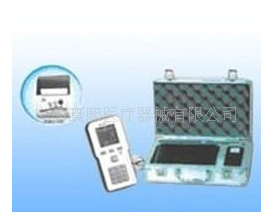 MSOAE-1H型耳聲發射檢測機工廠,批發,進口,代購