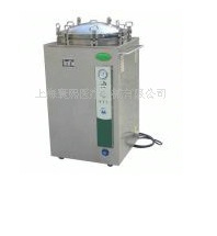 LS-B150L立式壓力蒸汽滅菌器 蒸汽滅菌器工廠,批發,進口,代購