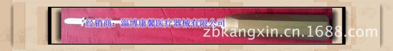 釘鞘打入器批發・進口・工廠・代買・代購