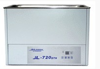 JL-720DTH超音波清洗器工廠,批發,進口,代購