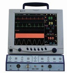 QSG-1000A無創經皮氧檢測監護機工廠,批發,進口,代購