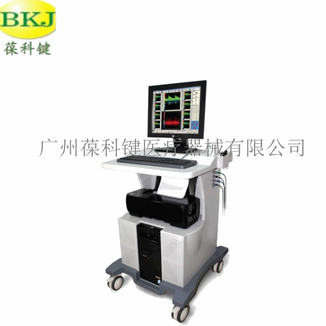 CBS 系列經顱多普勒血流分析機工廠,批發,進口,代購