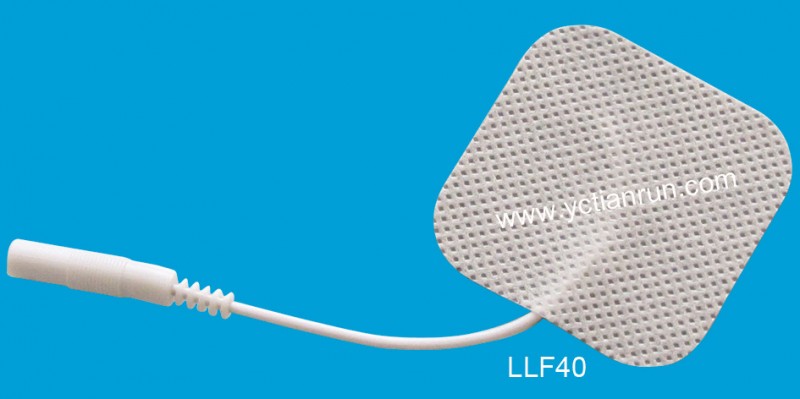 供應優質出口電療電療片（LLF40）批發・進口・工廠・代買・代購