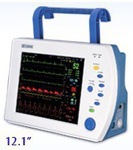 NT3B多參數監護機12.1"顯示工廠,批發,進口,代購