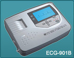 ECG-901B 單道數字心電圖機工廠,批發,進口,代購