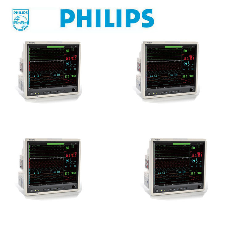 飛利浦 philips 病人監護機 G80工廠,批發,進口,代購