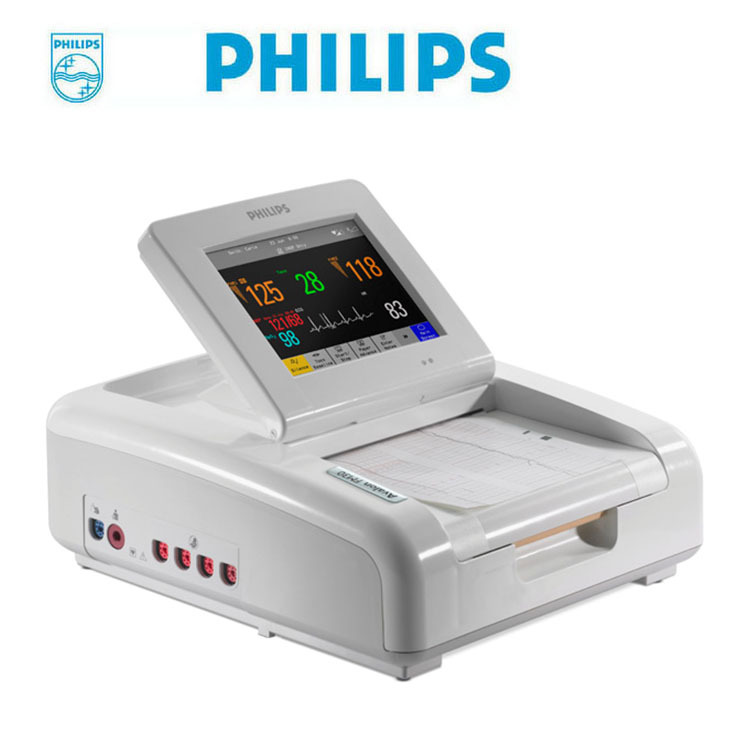 飛利浦philips 胎兒母親監護機 FM30工廠,批發,進口,代購