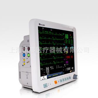 供應iM15 多參數監護機，病人監護機，六參數監護機工廠,批發,進口,代購
