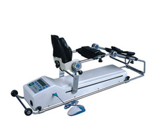 全新下肢關節復健器 YTK-E型工廠,批發,進口,代購