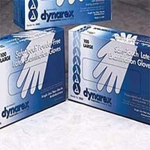 供應出口一次性PVC手套 VINYL GLOVES 工業級 醫用級檢查手套工廠,批發,進口,代購