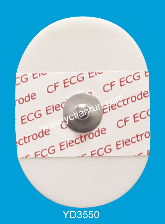 供應優質電療片 心電電療（YD3550）批發・進口・工廠・代買・代購
