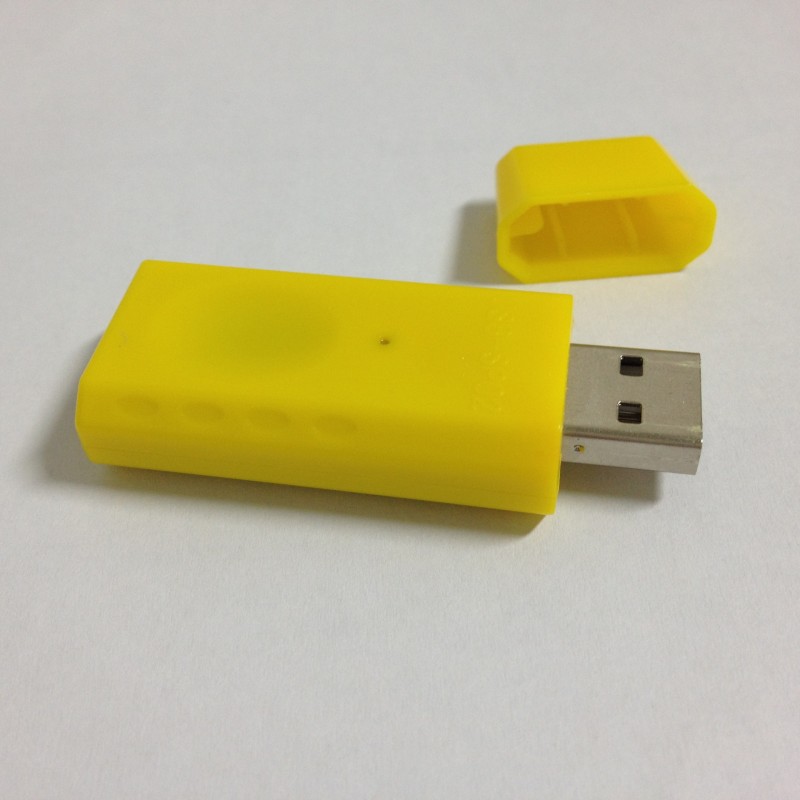 USB血氧機  手機 電腦 APP監測血氧 脈率批發・進口・工廠・代買・代購