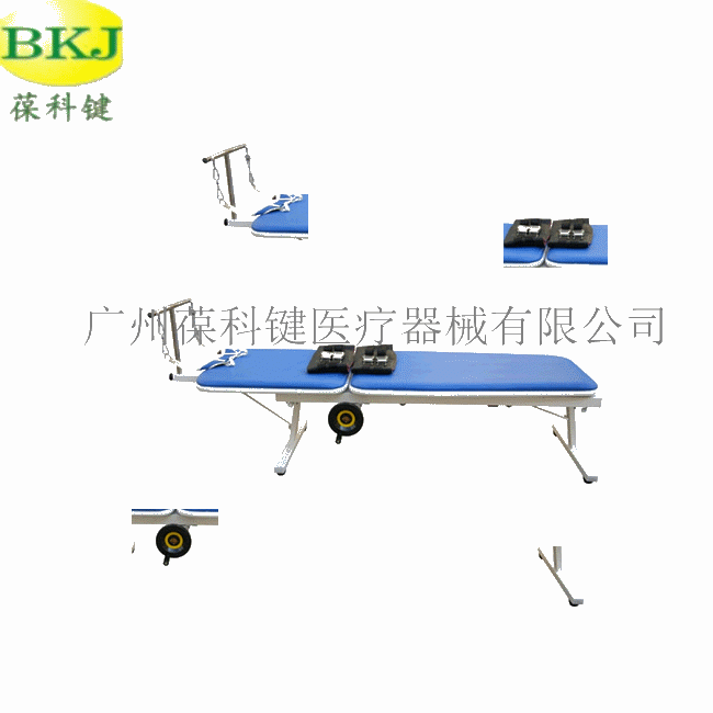 供應 DFS-2 手動牽引床工廠,批發,進口,代購