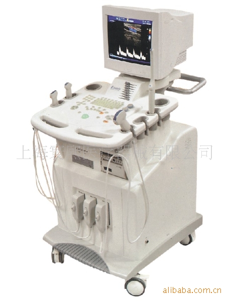 CXE-6600 通用型全數字超聲診斷系統工廠,批發,進口,代購