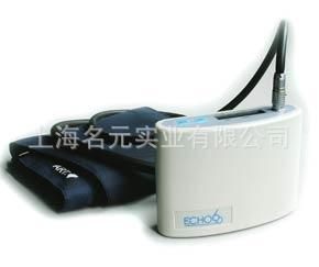 ECHO-60 動態血壓工廠,批發,進口,代購