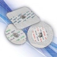 批發 陽光電療 SOLA牌一次性使用心電電療 心電圖電療片 上海同安工廠,批發,進口,代購