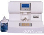 MEN-C90自清洗血流變分析機工廠,批發,進口,代購