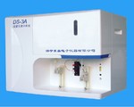 全新DS-3A五元素專用分析機工廠,批發,進口,代購