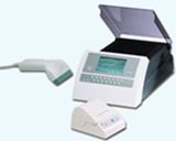 意大利進口醫療器械 Monitor-100 全自動動態血沉分析機批發・進口・工廠・代買・代購