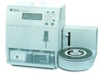全新XD-600系列全自動電解質分析工廠,批發,進口,代購