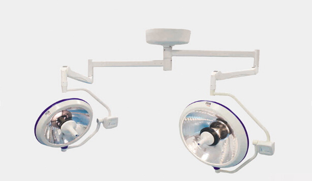 JHLED-Z7/5型手術無影燈工廠,批發,進口,代購