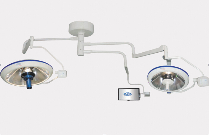 JHLED-Z7/7型手術無影燈工廠,批發,進口,代購