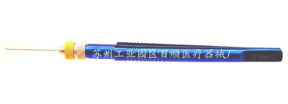 BS612TC-1  眼內鑷【內界膜鑷】【20G 23G 25G】眼內器械眼科器械工廠,批發,進口,代購