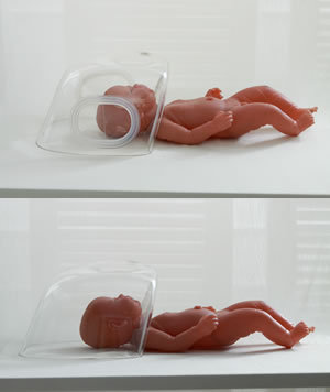 新生兒吸氧頭罩工廠,批發,進口,代購