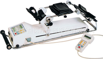 YLC-K型下肢關節復健器/高頻手術器/高頻電刀/電動止血機工廠,批發,進口,代購
