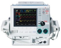 美國卓爾ZOLL M-Series CCT多功能除顫起搏監護機工廠,批發,進口,代購