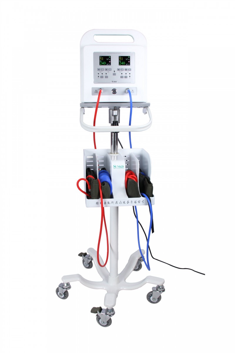 Automatic Tourniquet System工廠,批發,進口,代購