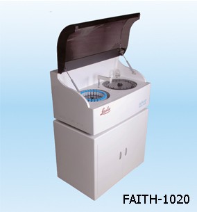 FAITH-1020全自動生化機工廠,批發,進口,代購