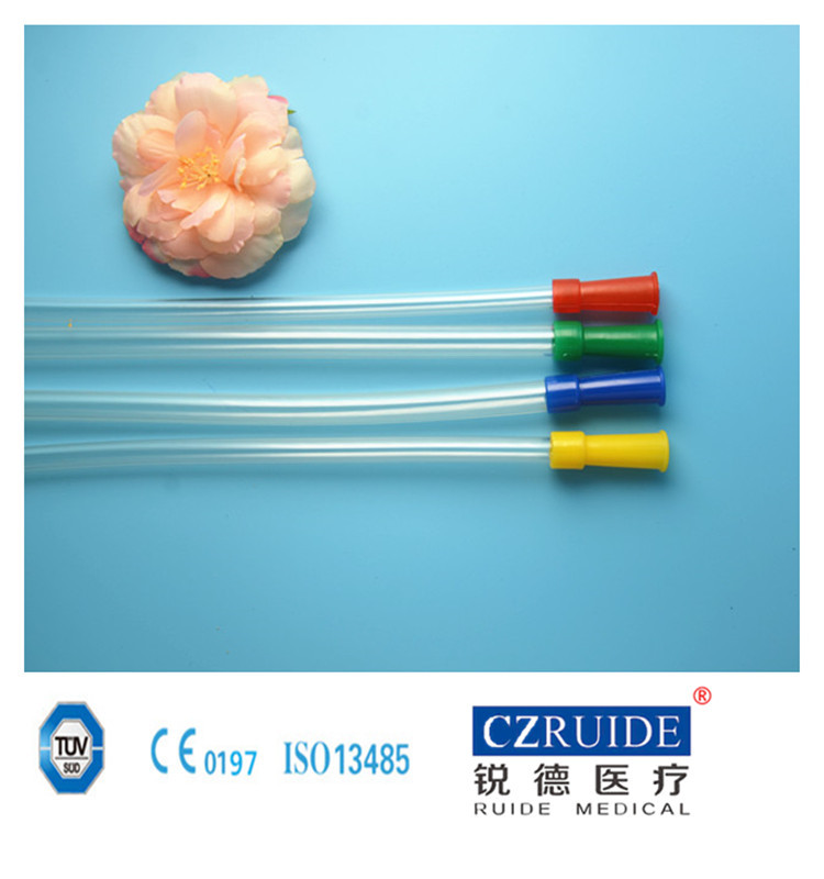 CE ISO 認證 出口一次性無菌  肛門管工廠,批發,進口,代購
