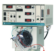 SensorMedics 3100B 高頻振蕩呼吸機工廠,批發,進口,代購