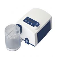 Atmovital CPAP德國安夢雙壓力半自動呼吸機（8CPJ00 CPAP）工廠,批發,進口,代購