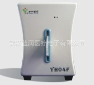 YH04F——幽門螺桿菌檢測機工廠,批發,進口,代購