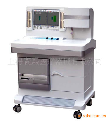 QL800微量元素分析機--Ⅳ型工廠,批發,進口,代購