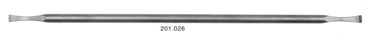 醫療器械婦科電動子宮切除器配套手術器械 肌瘤剝離棒10mm*400工廠,批發,進口,代購