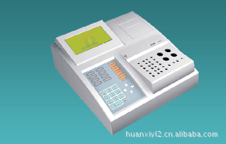 BT－M4plus血凝機工廠,批發,進口,代購