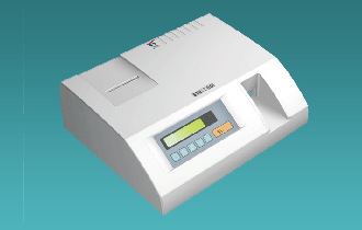 BTU－100尿液分析機工廠,批發,進口,代購