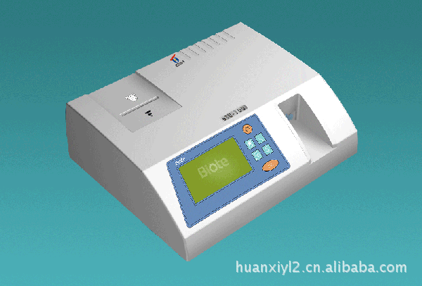 BTU-300尿液分析機工廠,批發,進口,代購