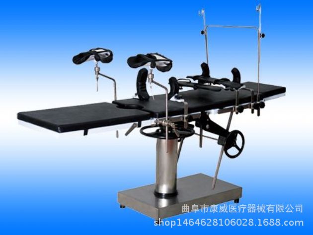 廠傢批發電動多功能手術床綜合電動手術床質量保證工廠,批發,進口,代購