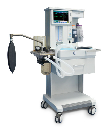 呼吸麻醉機 麻醉機 手術室 ICU麻醉機 急救室工廠,批發,進口,代購