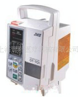 JMS輸液泵 OT-701工廠,批發,進口,代購