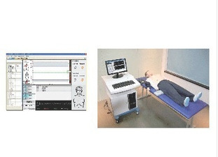 心肺復蘇 A除顫及創傷模擬人工廠,批發,進口,代購