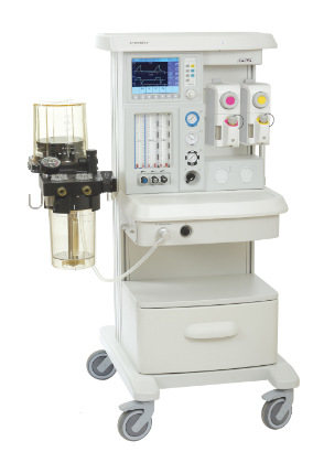 醫用麻醉機高檔麻醉機呼吸麻醉機數顯麻醉機工廠,批發,進口,代購